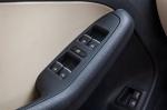 Volkswagen Jetta Hybrid 2012 года